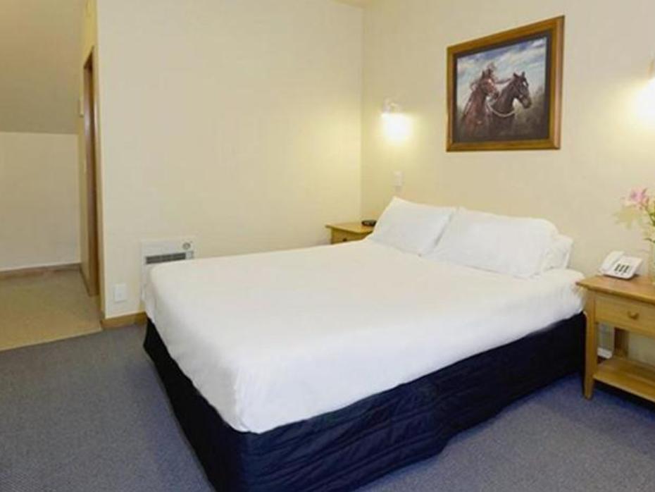 Asure Christchurch Classic Motel & Apartments Экстерьер фото